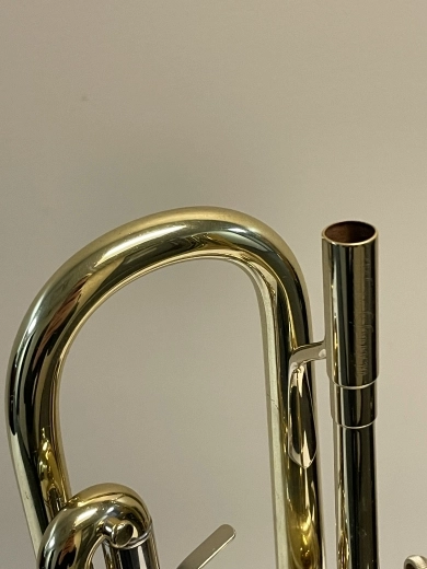 Sonare - TRB801 Intermediate Trumpet 2
